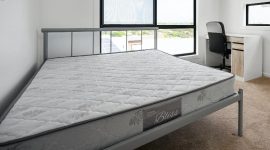 How to Determine That You Have Found a Reliable Mattress Store