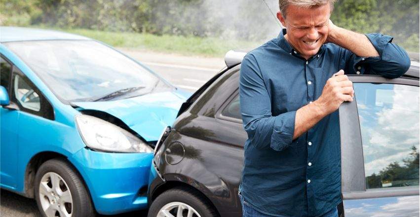 Effective Recovery Techniques in Sports Physiotherapy