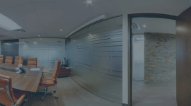 Why Your Own Insurance Policy Might Be Your Biggest Legal Hurdle