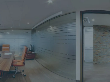 Why Your Own Insurance Policy Might Be Your Biggest Legal Hurdle