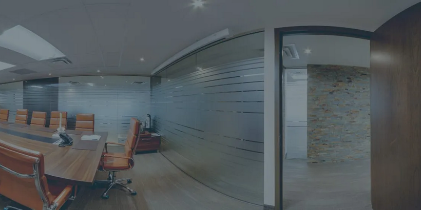 Why Your Own Insurance Policy Might Be Your Biggest Legal Hurdle