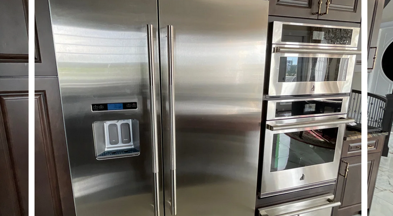 The Top Refrigerator Repair Mistakes to Avoid