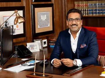 Why the Best Injury Lawyers Decline Certain Cases