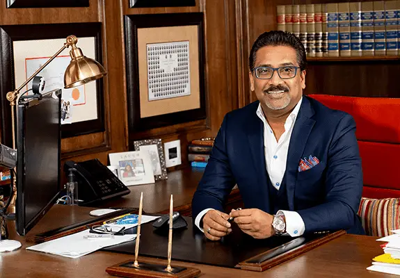 Why the Best Injury Lawyers Decline Certain Cases
