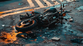 How Car Accident Lawyers Calculate the True Value of Your Injury Claim