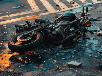 How Car Accident Lawyers Calculate the True Value of Your Injury Claim
