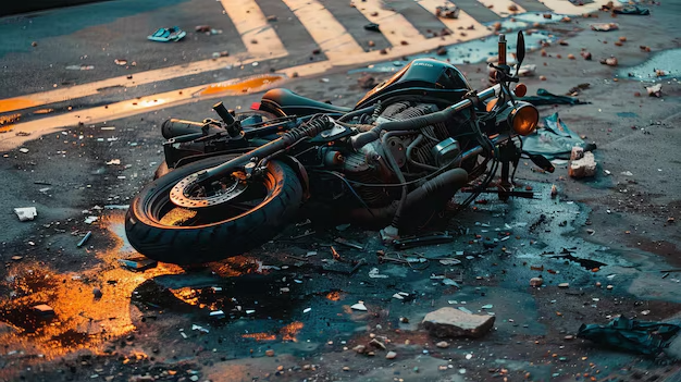 How Car Accident Lawyers Calculate the True Value of Your Injury Claim
